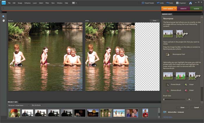 Adobe Photoshop 7.6
